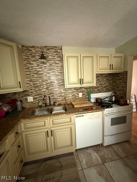 4141 W 57th Street Cleveland OH 44144