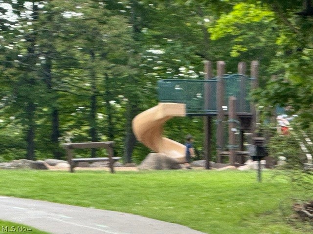 4141 W 57th Street Cleveland OH 44144