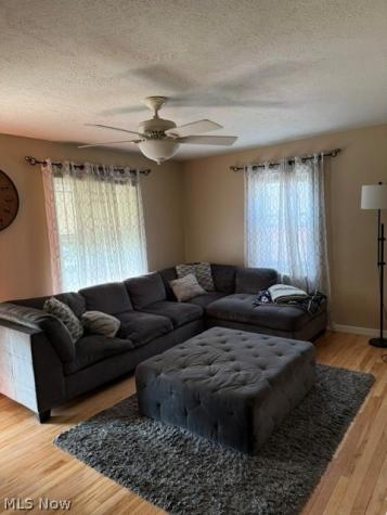 4141 W 57th Street Cleveland OH 44144