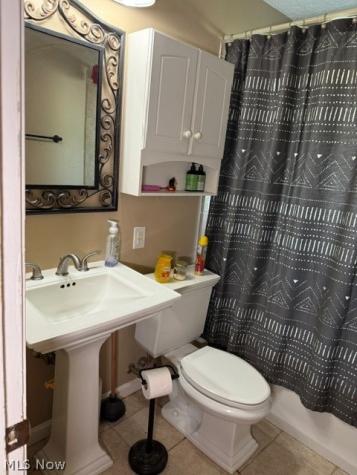 4141 W 57th Street Cleveland OH 44144