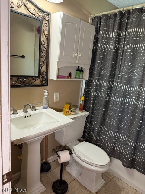 4141 W 57th Street Cleveland OH 44144