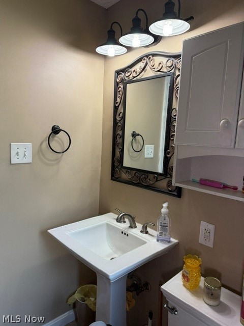 4141 W 57th Street Cleveland OH 44144