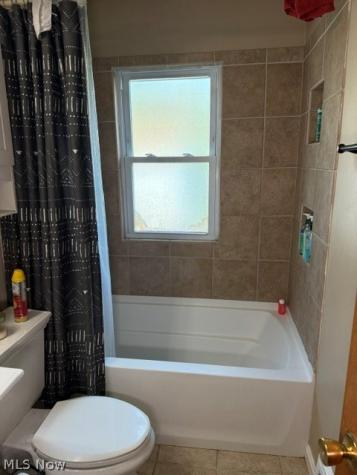 4141 W 57th Street Cleveland OH 44144