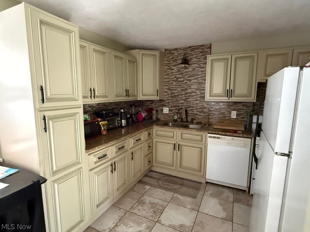 4141 W 57th Street Cleveland OH 44144