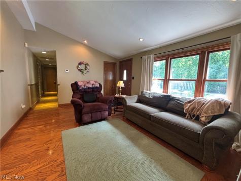 385 Cochran Road Aurora OH 44202