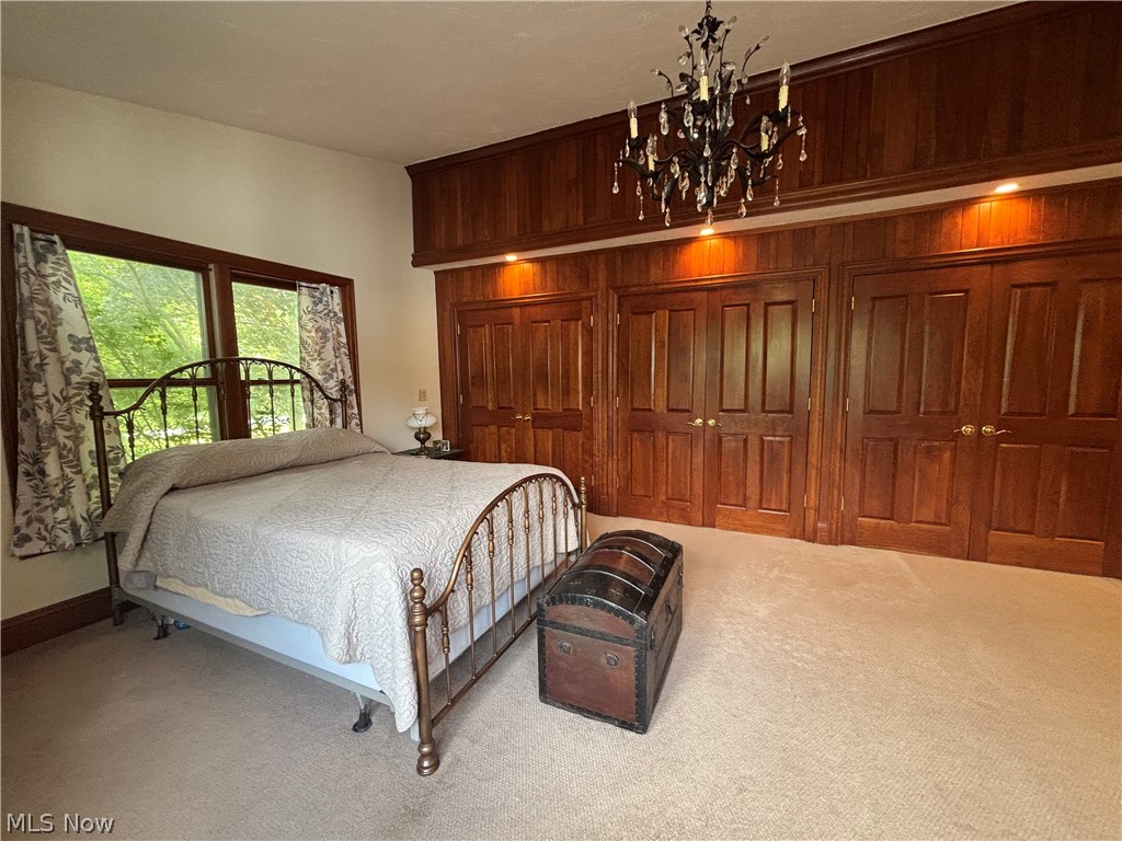 385 Cochran Road Aurora OH 44202