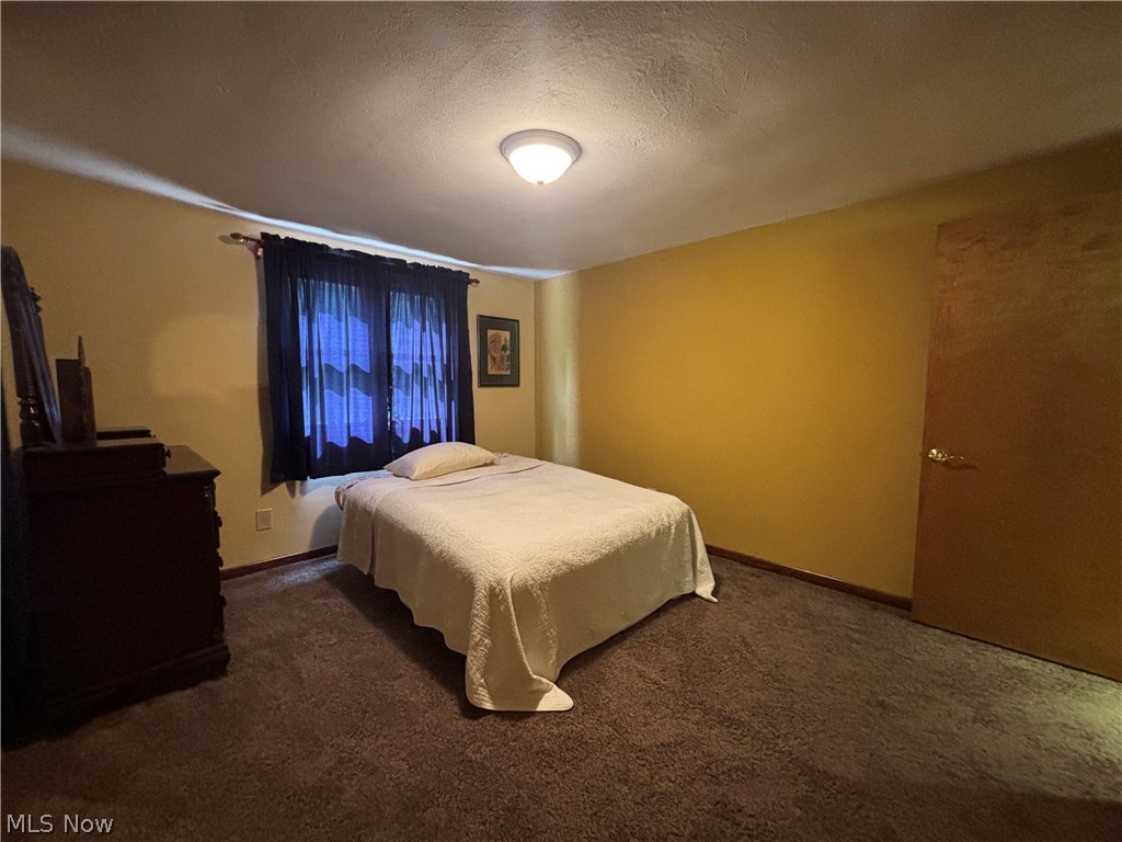 385 Cochran Road Aurora OH 44202