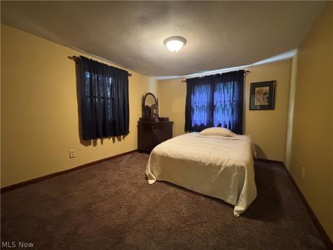 385 Cochran Road Aurora OH 44202