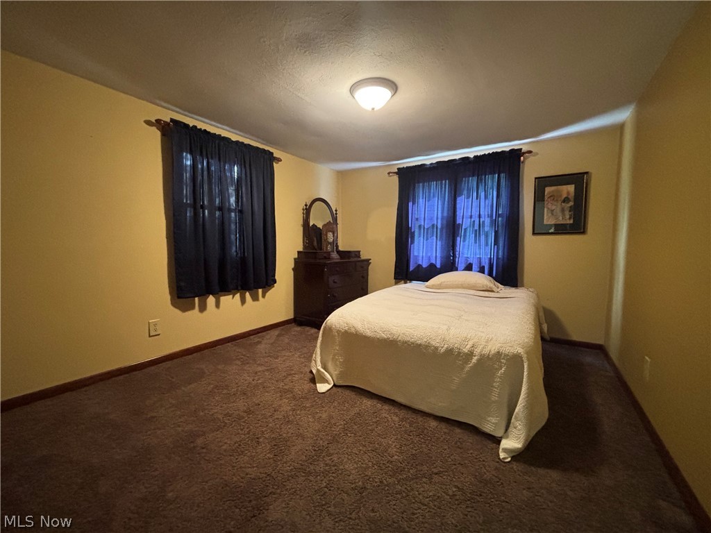385 Cochran Road Aurora OH 44202