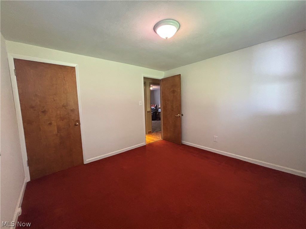 385 Cochran Road Aurora OH 44202