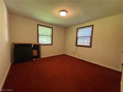 385 Cochran Road Aurora OH 44202