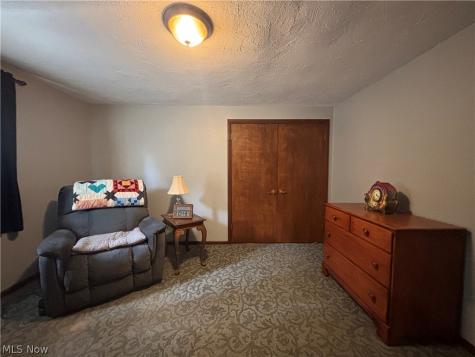 385 Cochran Road Aurora OH 44202