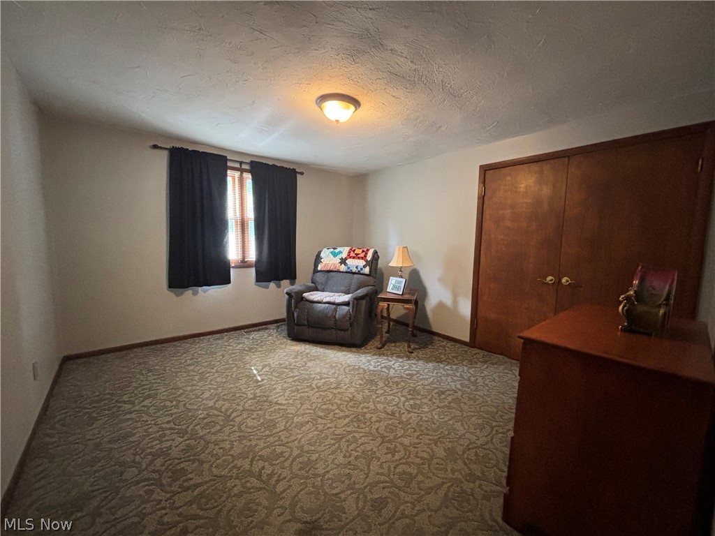 385 Cochran Road Aurora OH 44202