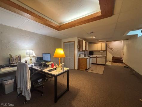 385 Cochran Road Aurora OH 44202