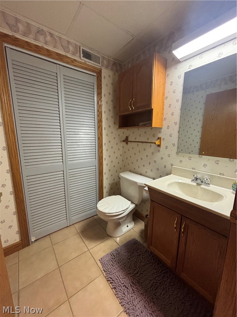 385 Cochran Road Aurora OH 44202
