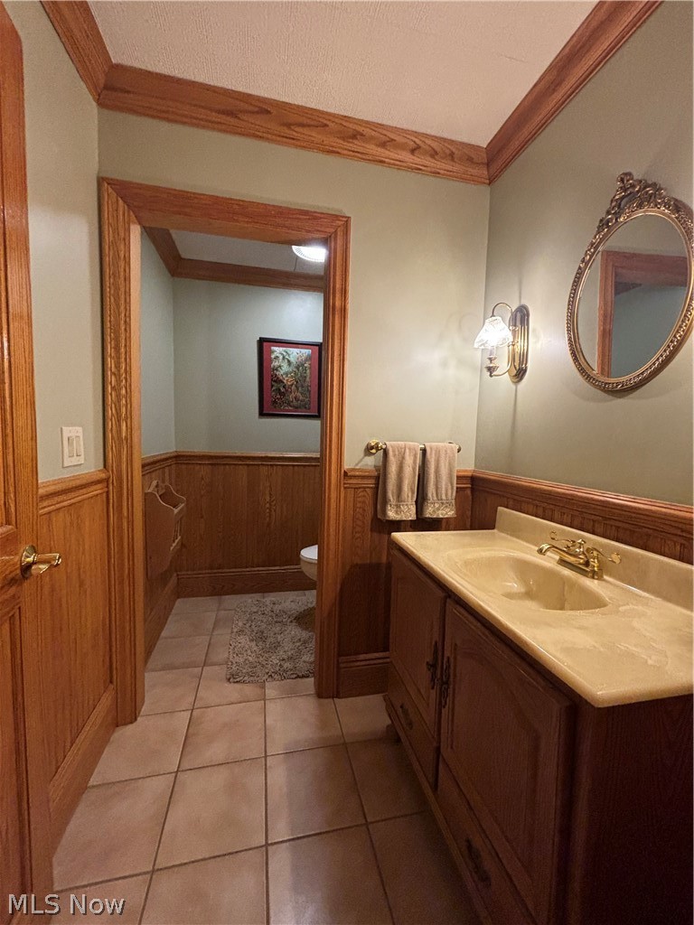 385 Cochran Road Aurora OH 44202