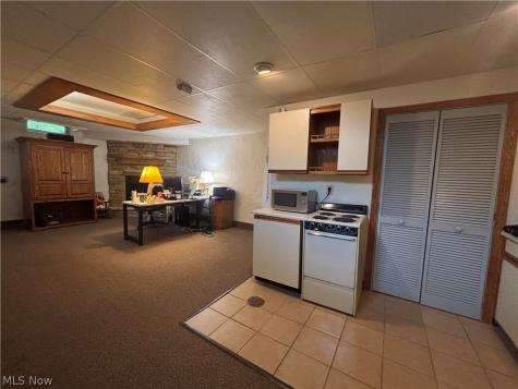 385 Cochran Road Aurora OH 44202
