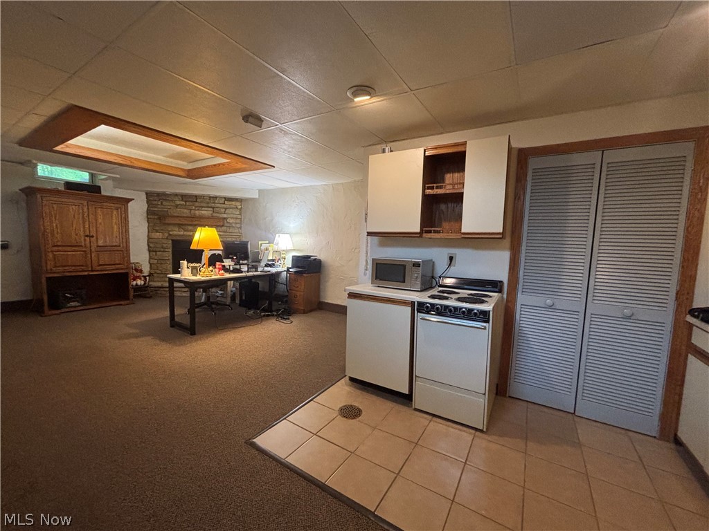 385 Cochran Road Aurora OH 44202