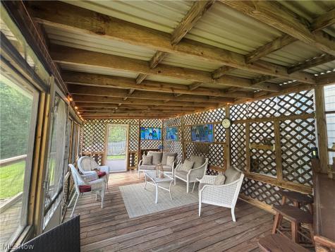 385 Cochran Road Aurora OH 44202