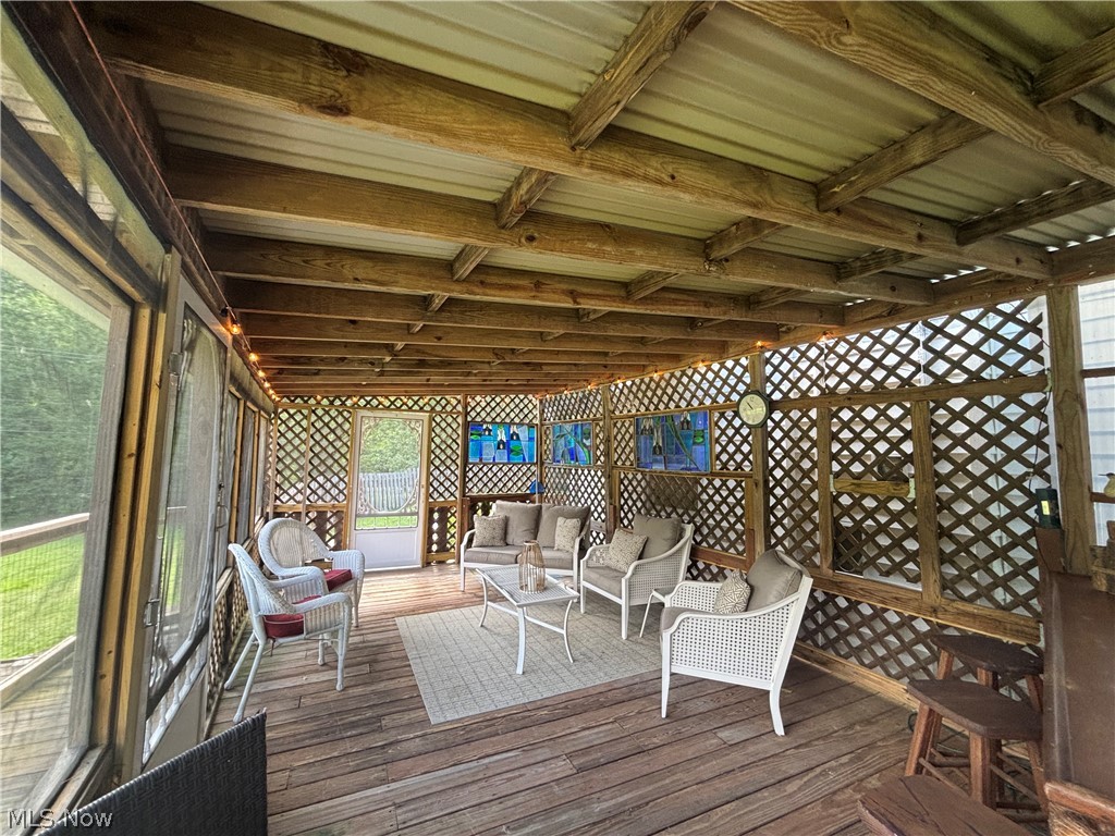 385 Cochran Road Aurora OH 44202