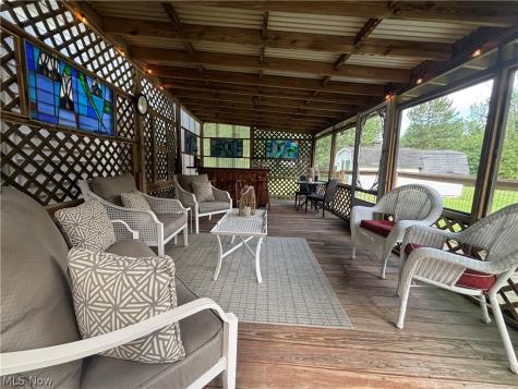 385 Cochran Road Aurora OH 44202