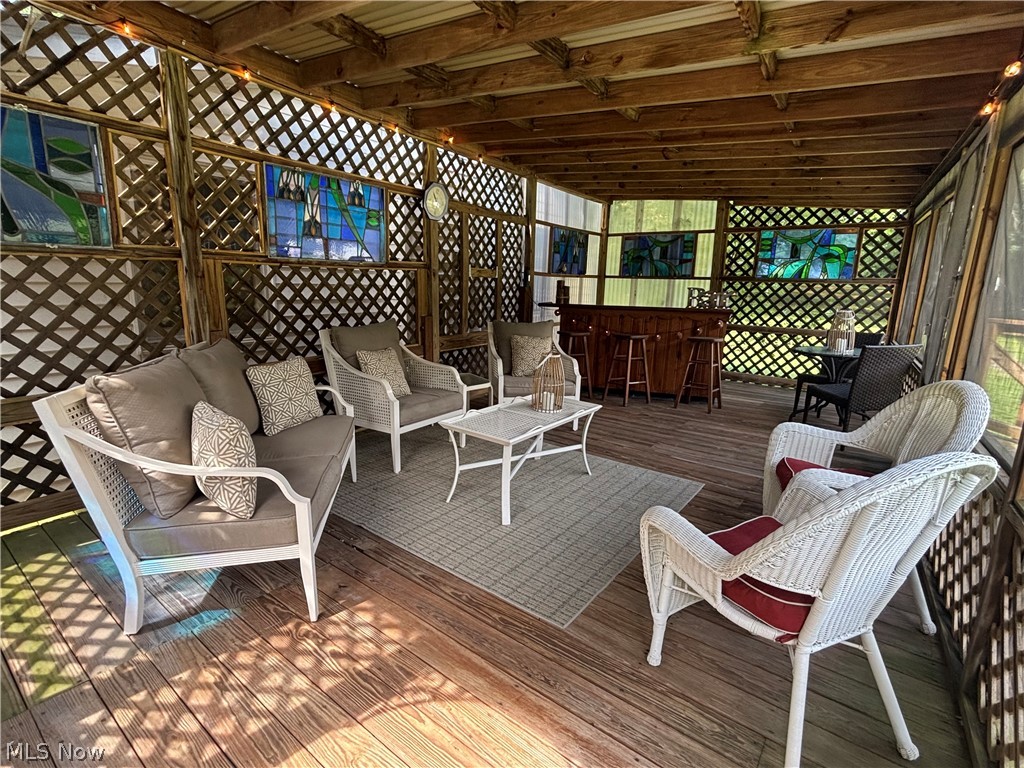 385 Cochran Road Aurora OH 44202