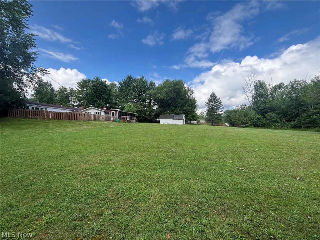 385 Cochran Road Aurora OH 44202