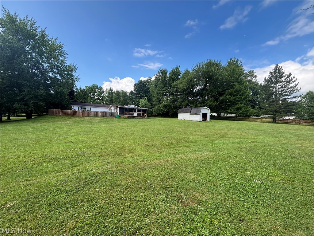 385 Cochran Road Aurora OH 44202