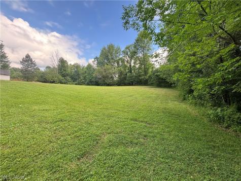 385 Cochran Road Aurora OH 44202