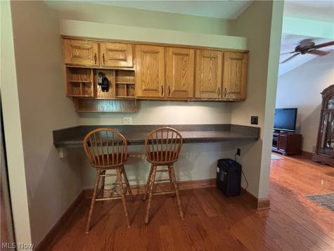385 Cochran Road Aurora OH 44202