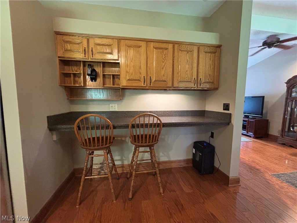 385 Cochran Road Aurora OH 44202