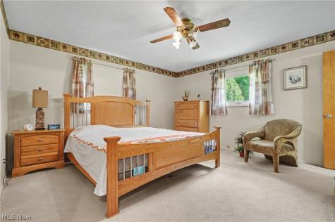 1380 Romane Drive Northfield OH 44067