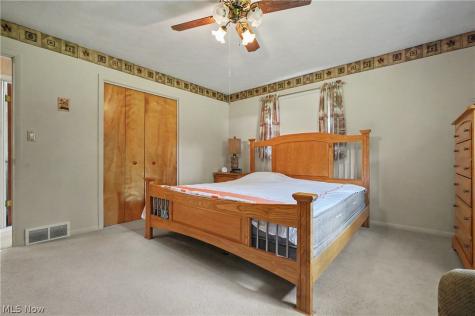 1380 Romane Drive Northfield OH 44067