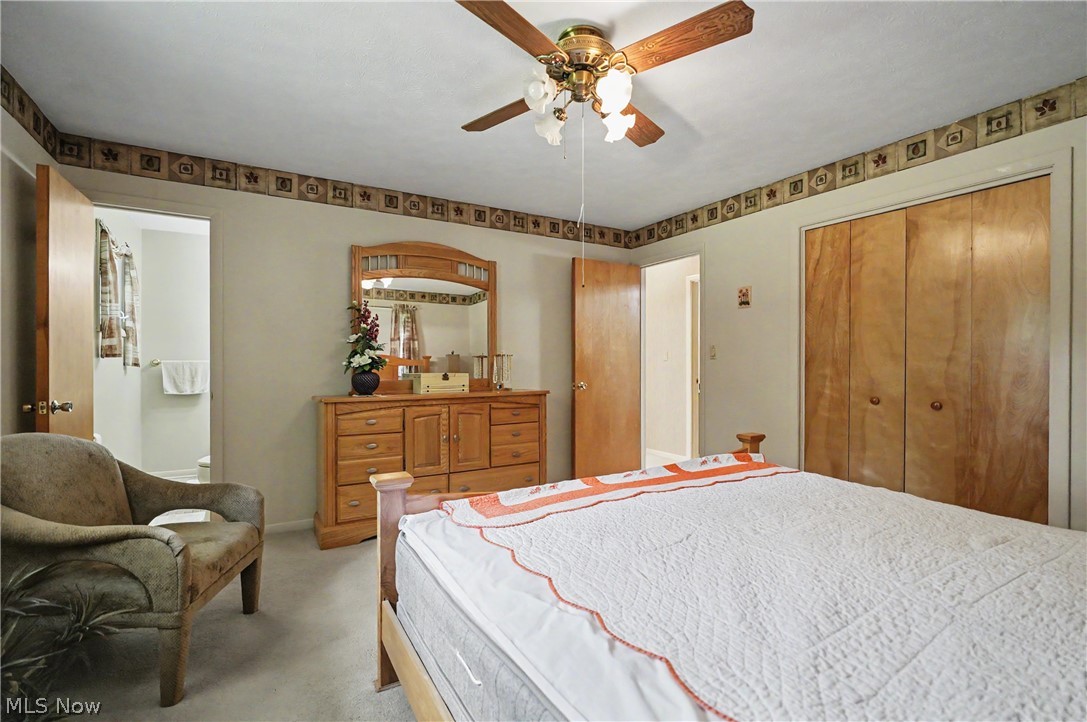 1380 Romane Drive Northfield OH 44067