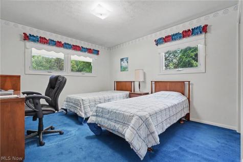 1380 Romane Drive Northfield OH 44067
