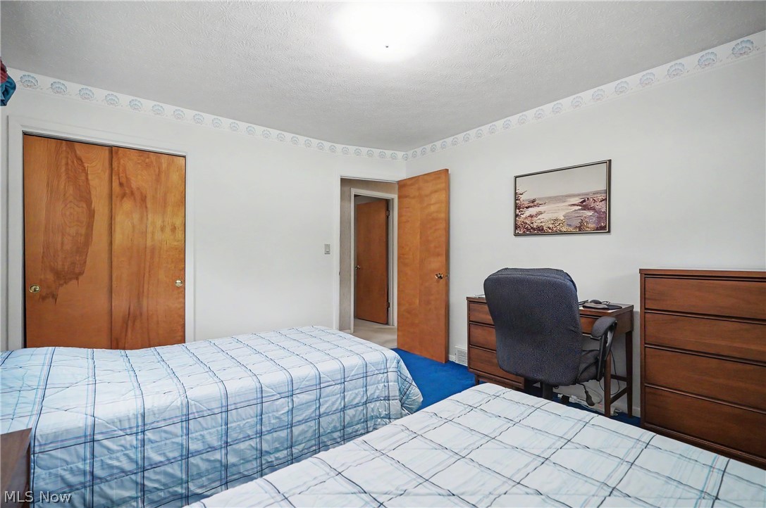 1380 Romane Drive Northfield OH 44067