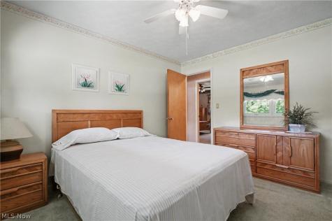 1380 Romane Drive Northfield OH 44067