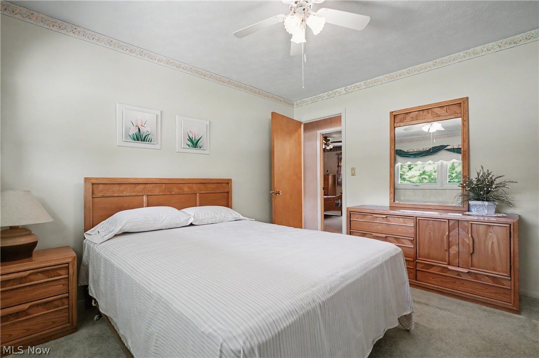 1380 Romane Drive Northfield OH 44067