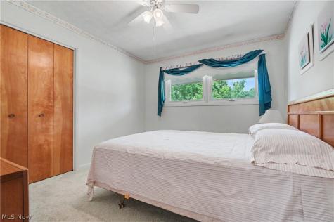 1380 Romane Drive Northfield OH 44067