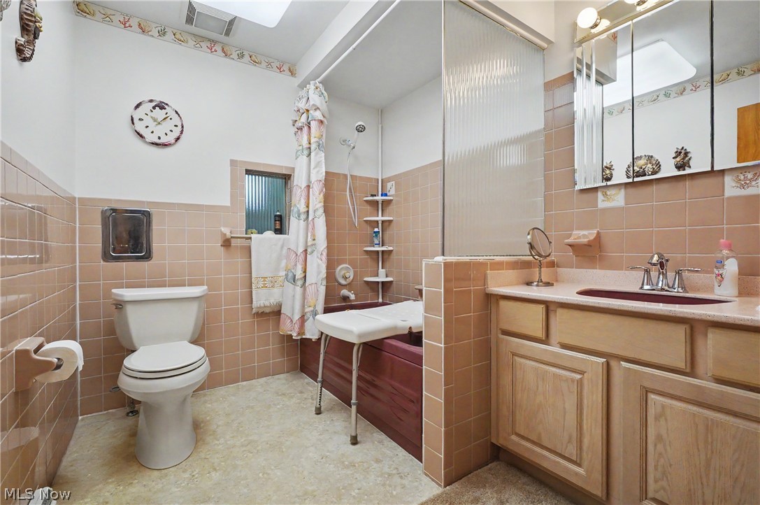 1380 Romane Drive Northfield OH 44067