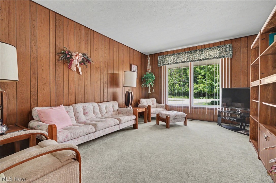 1380 Romane Drive Northfield OH 44067