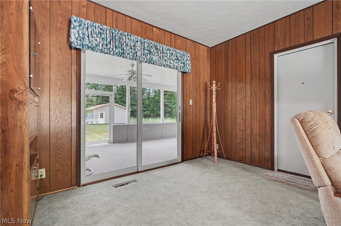 1380 Romane Drive Northfield OH 44067