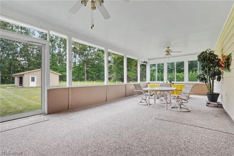 1380 Romane Drive Northfield OH 44067