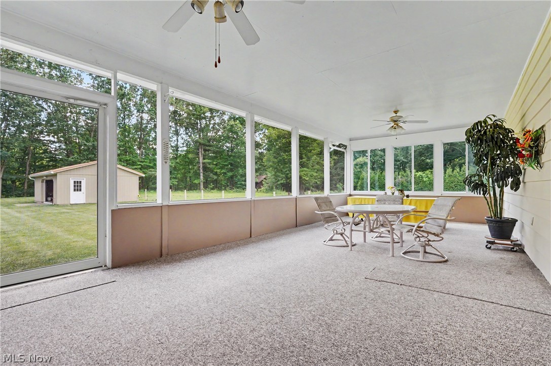1380 Romane Drive Northfield OH 44067