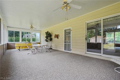 1380 Romane Drive Northfield OH 44067