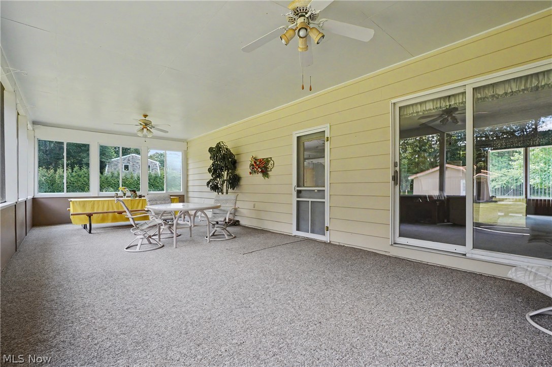 1380 Romane Drive Northfield OH 44067