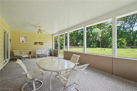 1380 Romane Drive Northfield OH 44067
