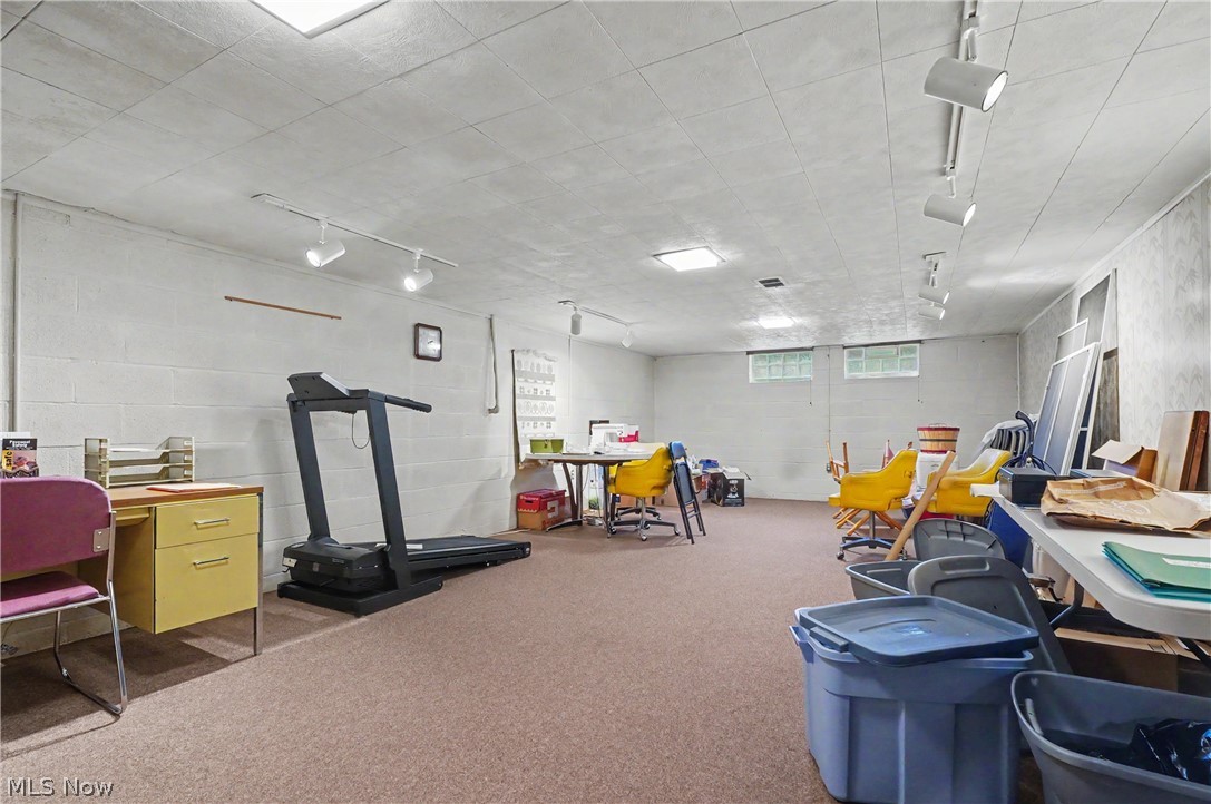 1380 Romane Drive Northfield OH 44067