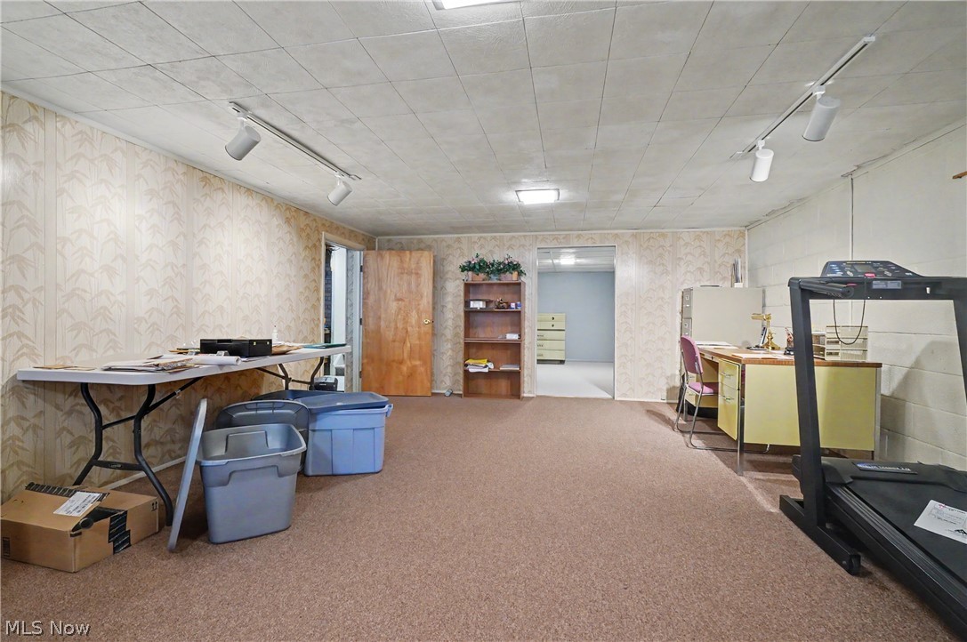 1380 Romane Drive Northfield OH 44067