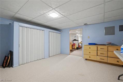 1380 Romane Drive Northfield OH 44067